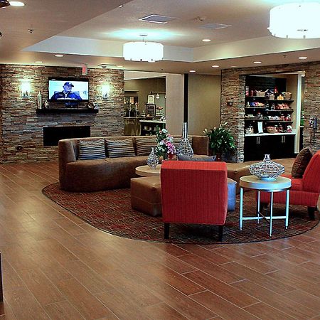 Homewood Suites By Hilton Dubois, Pa Kültér fotó