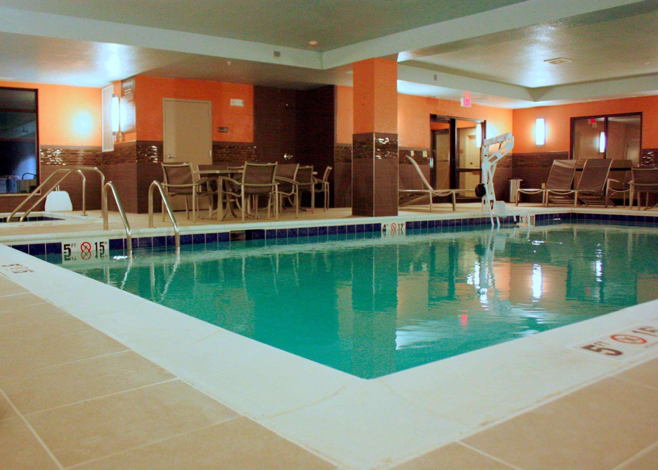 Homewood Suites By Hilton Dubois, Pa Kültér fotó