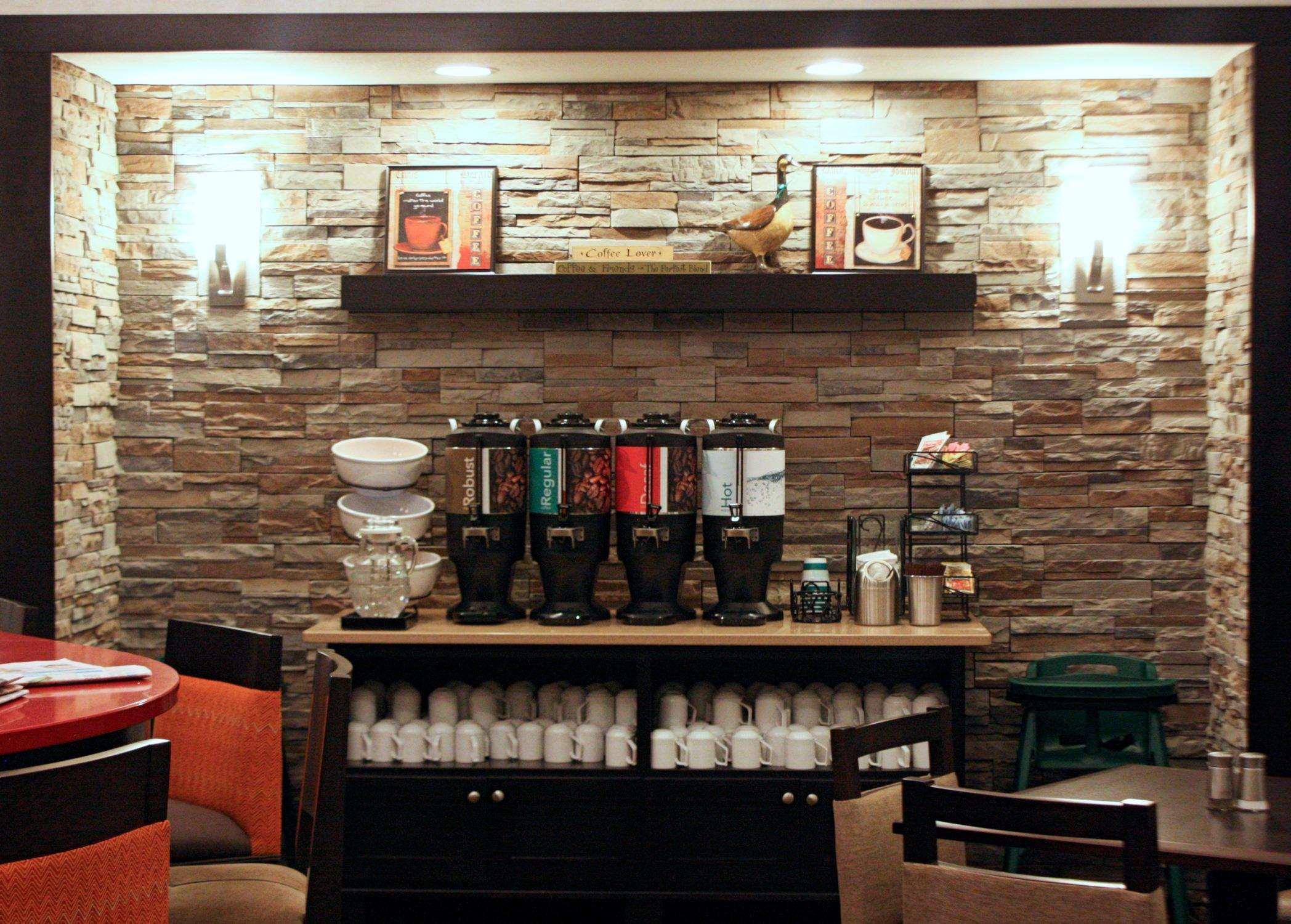 Homewood Suites By Hilton Dubois, Pa Kültér fotó
