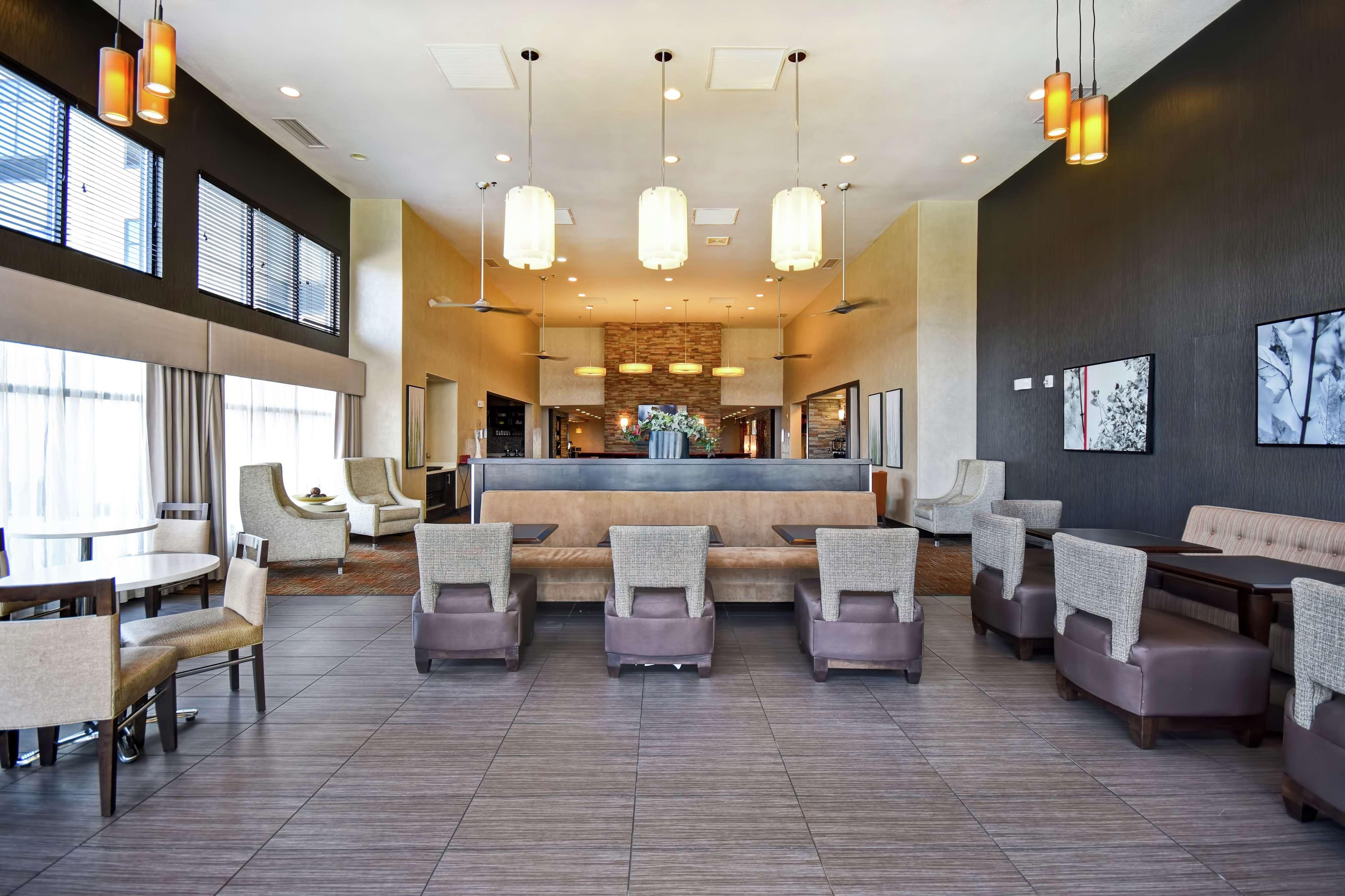 Homewood Suites By Hilton Dubois, Pa Kültér fotó
